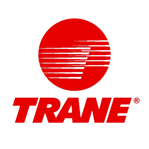 TRANE LOGO
