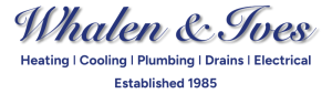 cropped-Whalen-Ives-Logo-All-1.Pdf-5-1.png